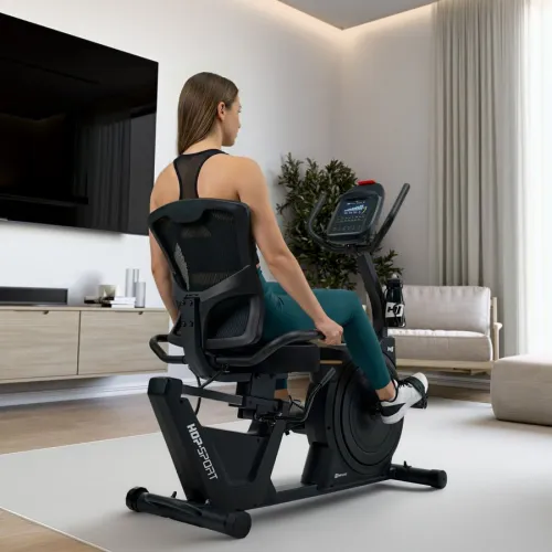 Практичность в повседневном использовании - без лишних хлопот