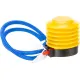 Image 13 for Тренировочный набор для бокса Outtec