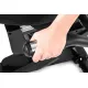 Image 13 for Горизонтальный велотренажер Hop-Sport HS-070L Helix красный iConsole+