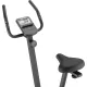 Image 11 for Велотренажер Gymtek XB1300 магнитный черный