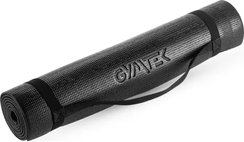 Основні переваги