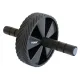 Image 1 for Ролик для преса York Fitness Deluxe Ab