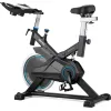 Спинбайк Gymtek XS1400 синий
