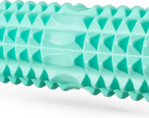 Зручний формат - завжди під рукою