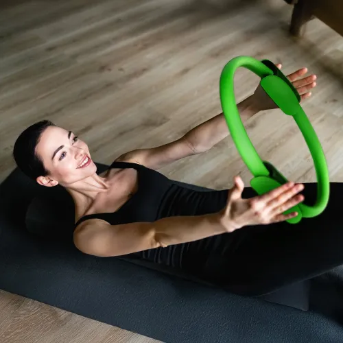 Багатофункціональність і ефективність тренування