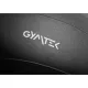 Image 3 for Фітбол Gymtek 65см чорний + насос