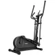 Image 15 for Орбитрек Trex Sport TX-500CT Siner магнитный
