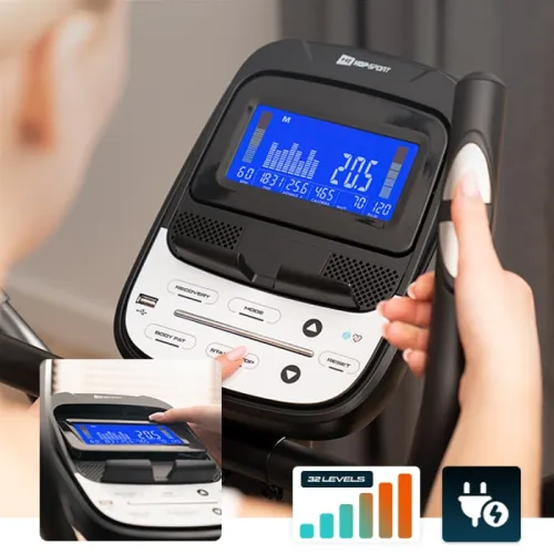 Багатофункціональний комп'ютер