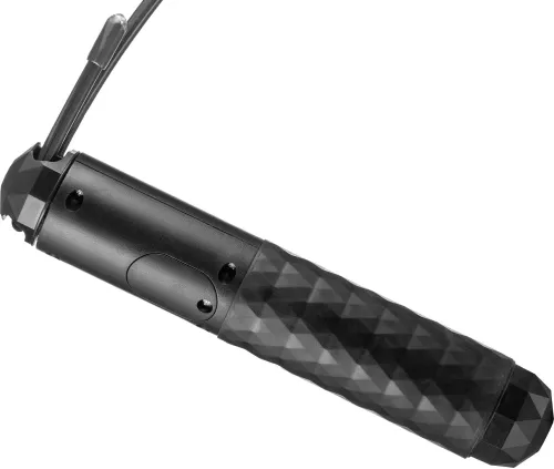 Твоя універсальна фітнес-зброя