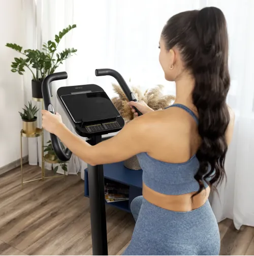 Дополнительные возможности