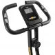 Image 11 for Велотренажер Trex Sport TX-360XB PYRO магнитный черный