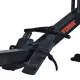 Image 4 for Гребной аэромагнитный тренажер York Fitness Delta