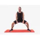 Image 11 for Резинка для фитнеса Hop-Sport 12-30кг HS-L022RR черная РАСПРОДАЖА