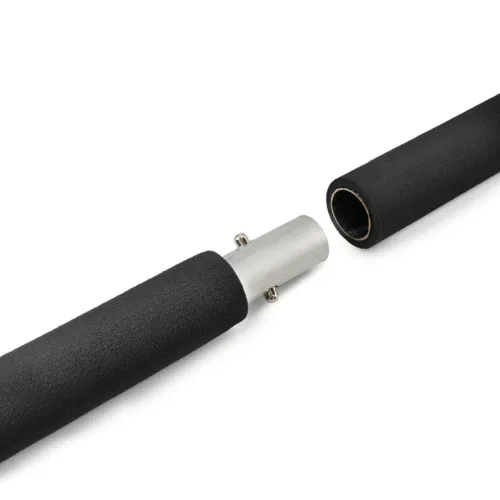 Профессиональное выполнение работ