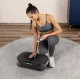 Image 8 for Вибрационная платформа GYMTEK XP300 черный