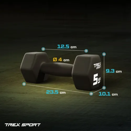 Ідеальні для тренувань вдома