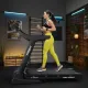 Image 2 for Беговая дорожка Trex Sport TX-1200TM ROOK