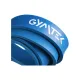 Image 3 for Резинка для фитнеса Gymtek 12-28кг синяя