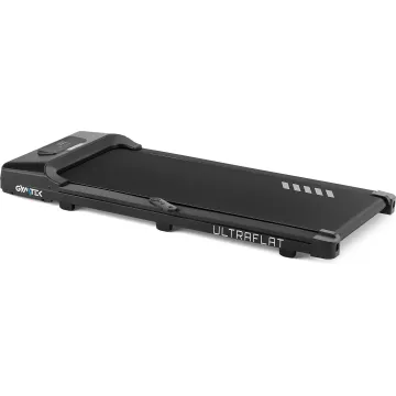 Бігова доріжка GYMTEK XT100