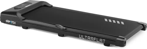 Беговая дорожка GYMTEK XT100