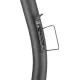 Image 5 for Велотренажер Gymtek XB3000 электромагнитный черный
