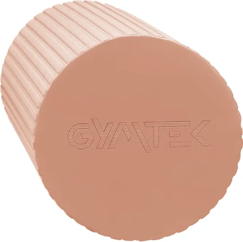 Надійна конструкція