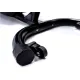 Image 7 for Орбитрек Besport BS-1020E RUNNER магнитный черно-желтый