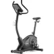 Image 4 for Велотренажер Gymtek XB3000 электромагнитный черный