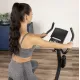Image 11 for Велотренажер Gymtek XB3000 электромагнитный черный