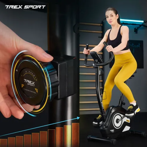 Познакомьтесь с его основными преимуществами Познакомьтесь с его основными преимуществами