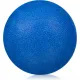 Image 1 for Масажний м'яч Gymtek 63 мм синій