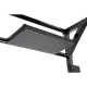 Image 6 for Бруси настінні Besport CB-3041