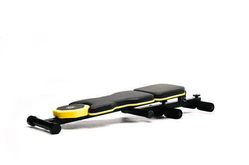 Компактна та мобільна