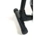 Image 16 for Велотренажер Besport BS-520S RACER магнитный черно-желтый