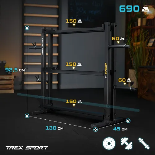 Компактність без компромісів