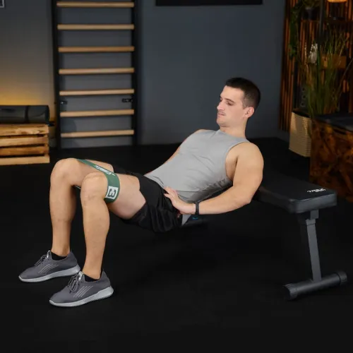 Видимі результати за мінімальний час