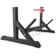 Image 15 for Стойки для штанги Hop-Sport HS-1006L