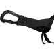 Image 4 for Тренировочные петли Gymtek Pro хаки