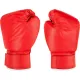 Image 8 for Боксерський мішок з рукавицями та кріпленням Outtec Core Combat