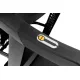 Image 7 for Бігова доріжка Hop-Sport HS-4500LB Ultima Pro
