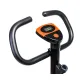 Image 6 for Велотренажер Fitline ES-8018 Point механический оранжевый