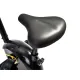 Image 9 for Велотренажер Besport BS-0801 Speed магнитный черно-желтый