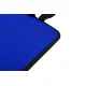 Image 4 for Мат для фітнесу та йоги Hop-Sport HS-2256 синій