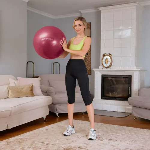 Простое накачивание без лишних сложностей