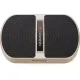 Image 10 for Вибрационная платформа GYMTEK XP300 золотистый