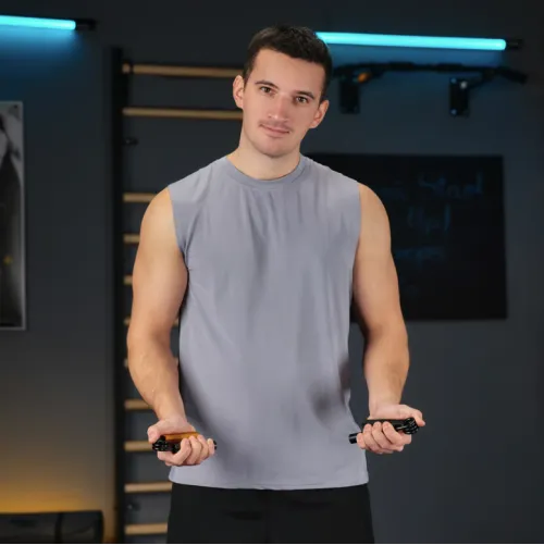 Профессиональный набор для тех, кто хочет большего