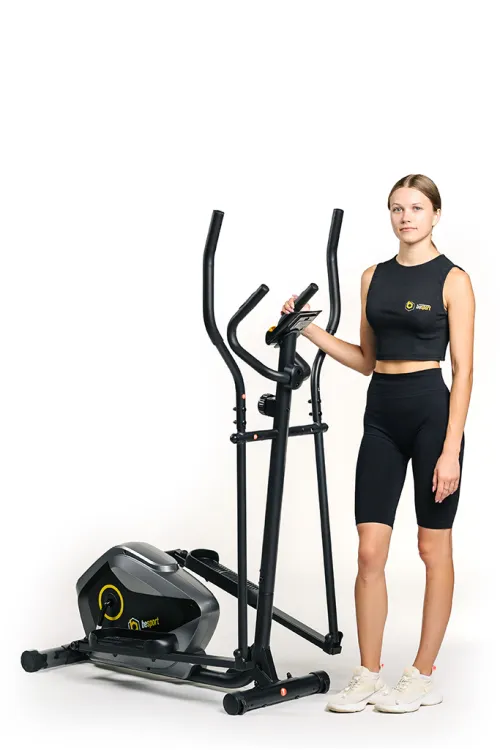 Компактний та зручний у використанні Компактний та зручний у використанні