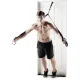 Image 7 for Тренувальні петлі York Fitness Suspension