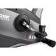 Image 7 for Велотренажер электромагнитный York Fitness C415