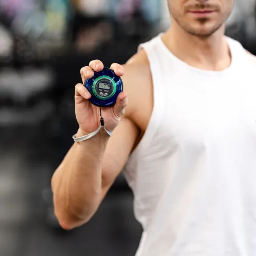 При систематических и регулярных занятиях с данными Пауэрболом уже через несколько недель можно почувствовать: